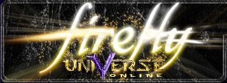 Firefly Universe Online Release Date