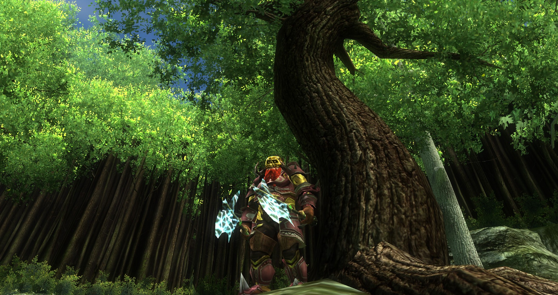 ddmsrealm-ddo-the-kings-forest-adventurer