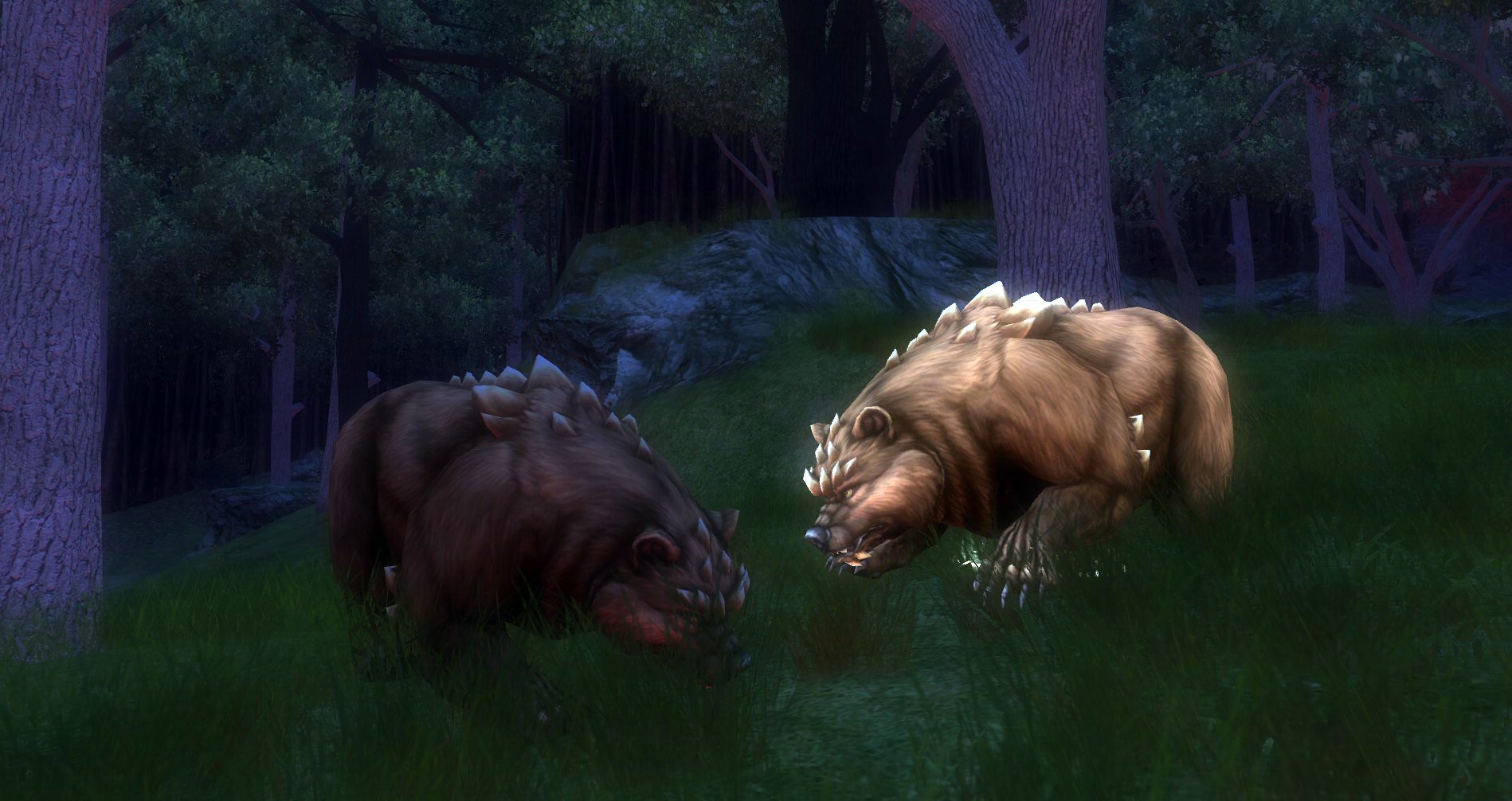 ddmsrealm-ddo-the-kings-forest-dire-bears