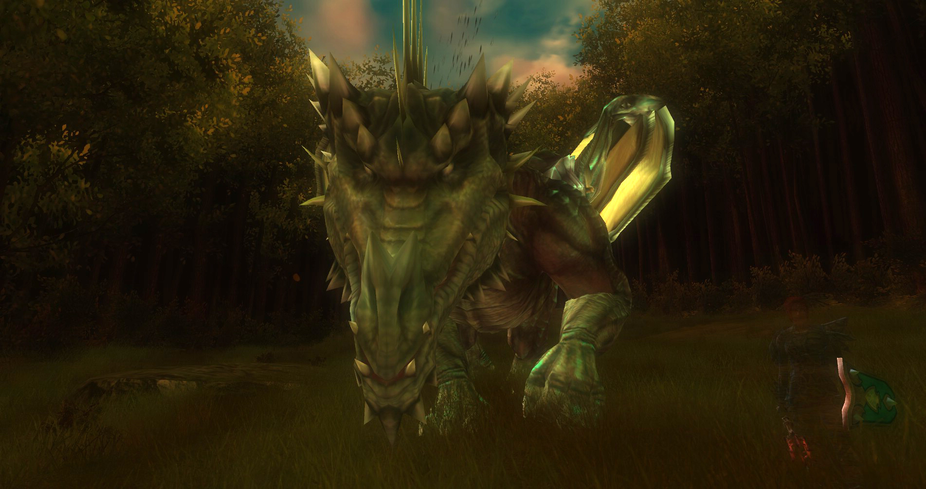 ddmsrealm-ddo-the-kings-forest-dragon-boo