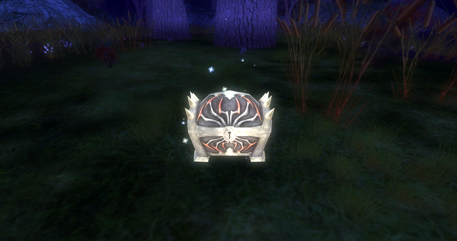 ddmsrealm-ddo-the-kings-forest-drow-chest