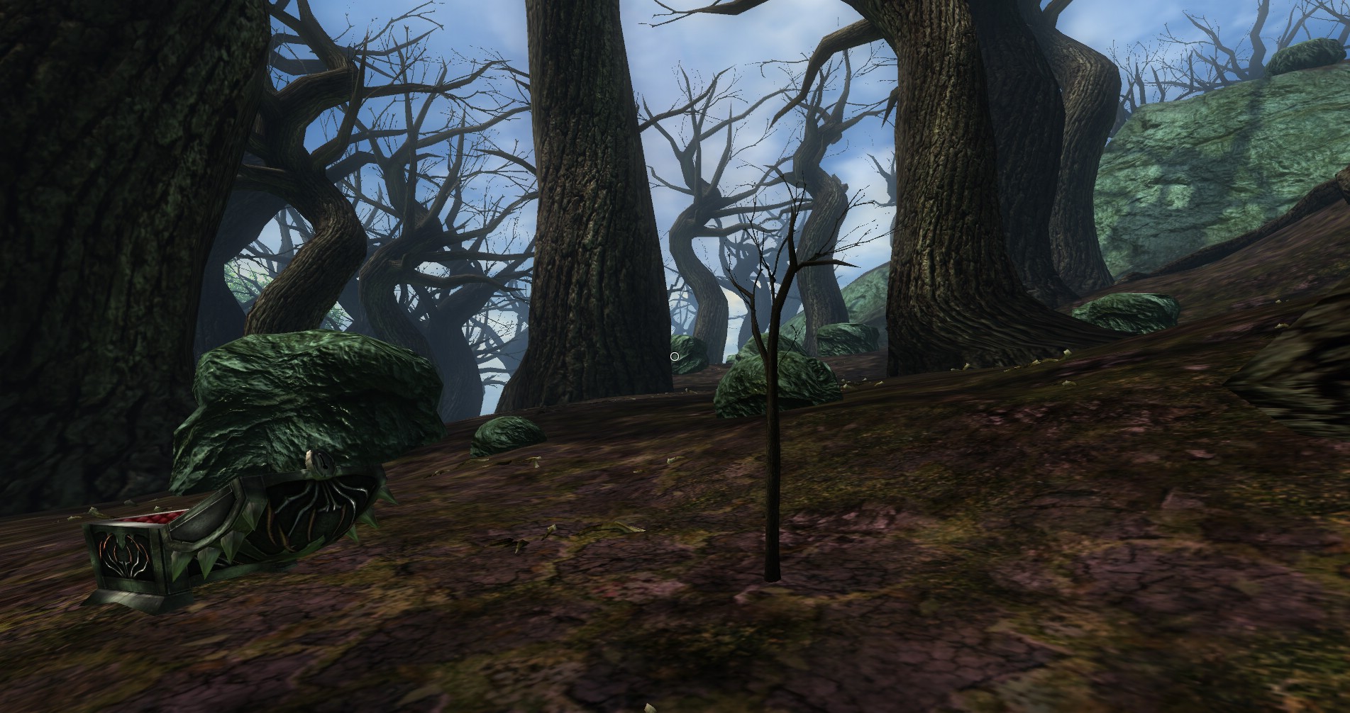 ddmsrealm-ddo-the-kings-forest-drow-loot