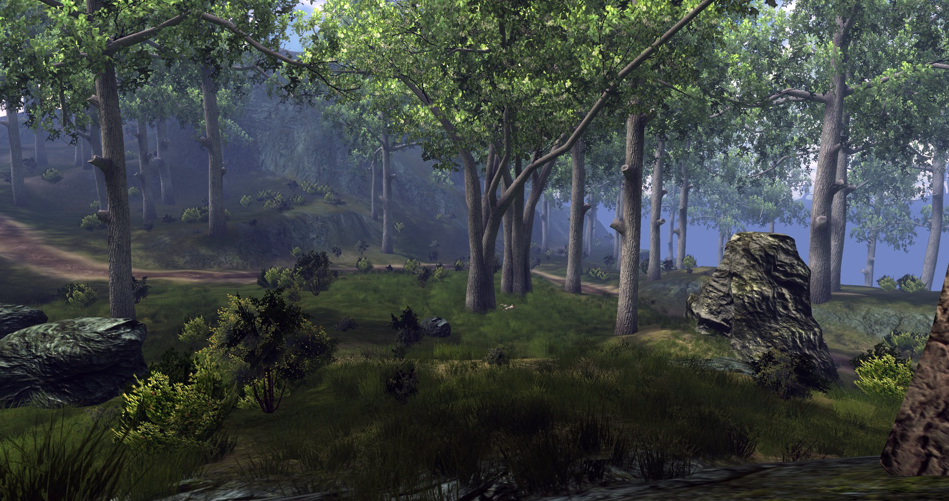 ddmsrealm-ddo-the-kings-forest-hill-of-trees