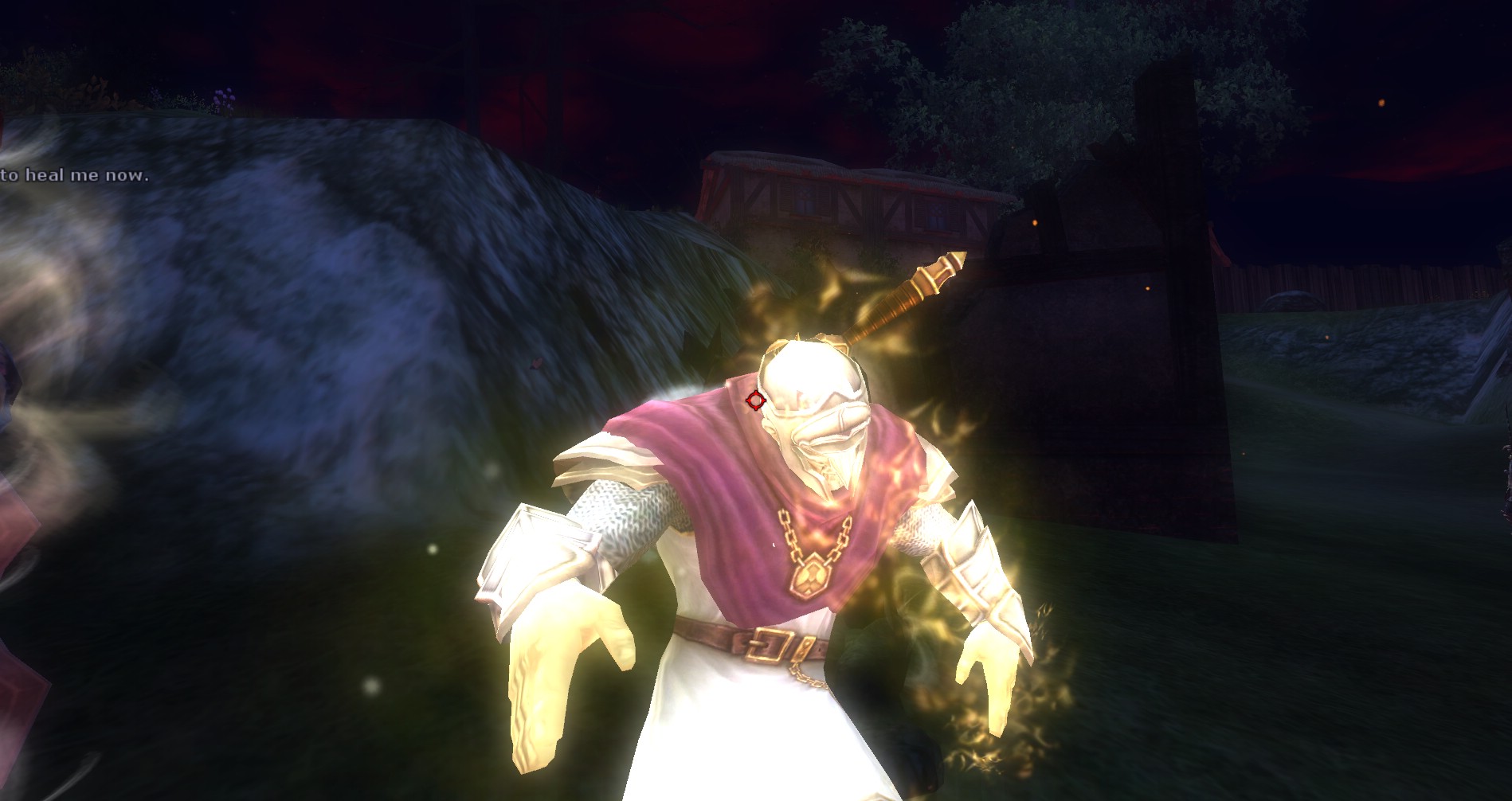 ddmsrealm-ddo-the-kings-forest-undead-backhand