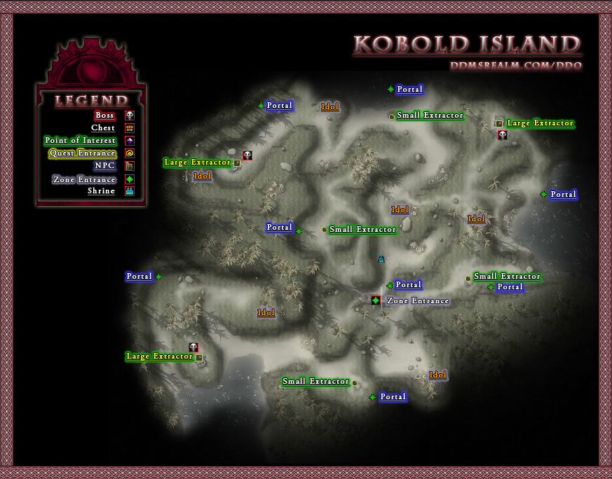 u12-kobold-island-map