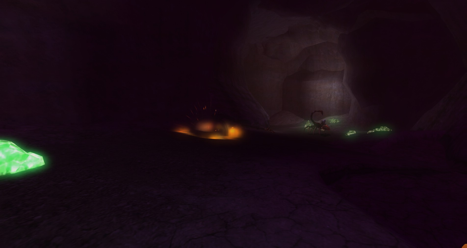 u12-lava-caves-magic-spot-for-teleporter