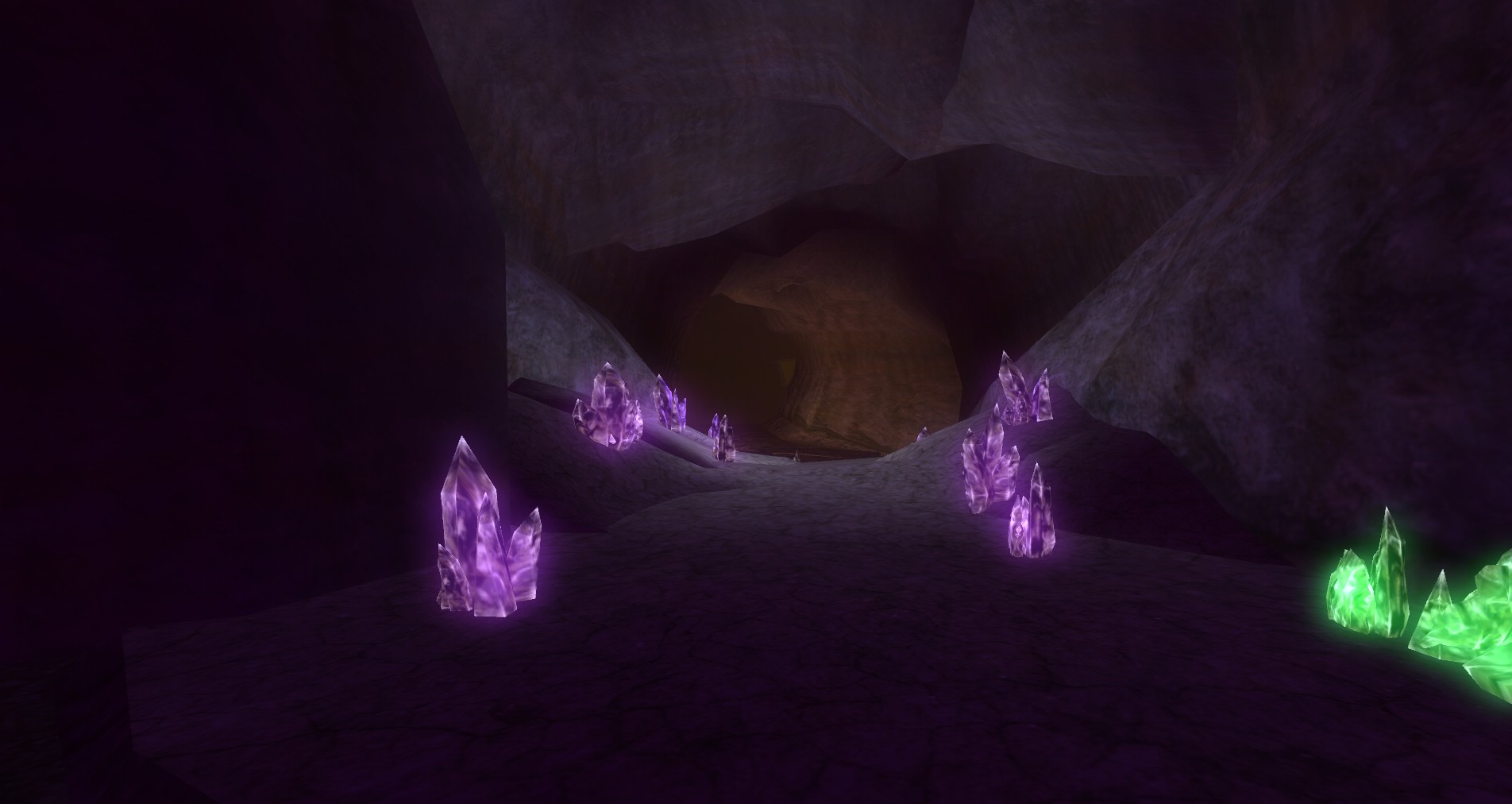 u12-lava-caves-purple-row