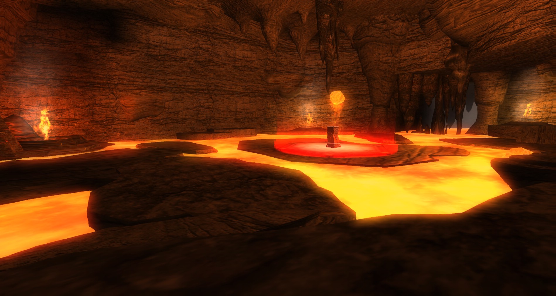 u10-lord-of-eyes-fire-elemental-room