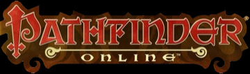 The Format of Pathfinder Online