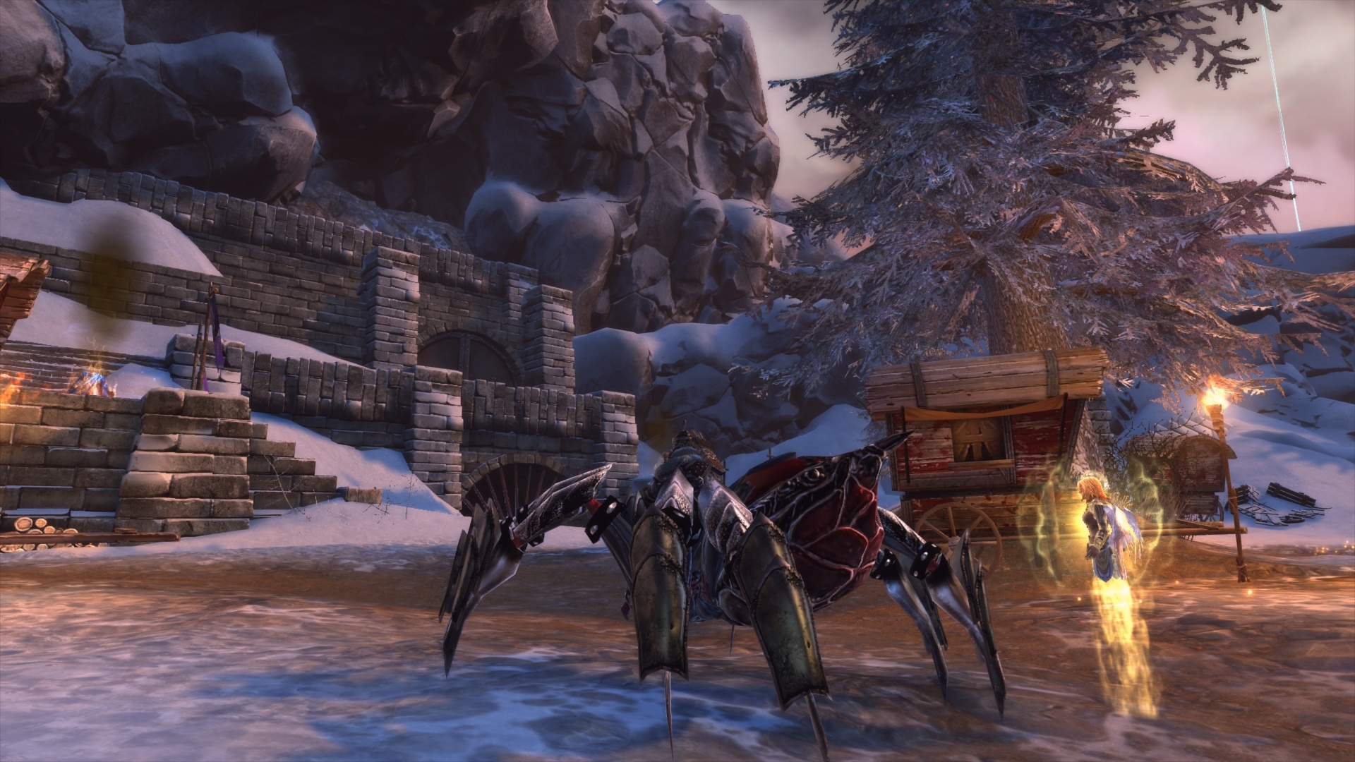 ddmsrealm-neverwinter-curse-of-icewind-dale-outpost