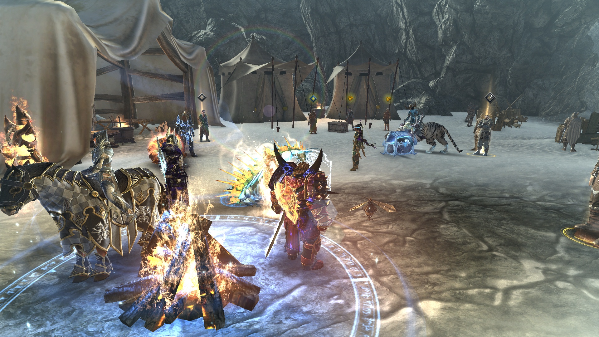 ddmsrealm-neverwinter-storm-kings-thunder-cold-run-campfire