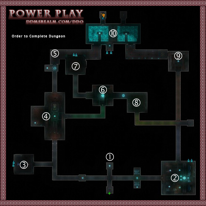 u11-power-play-map-order-to-complete