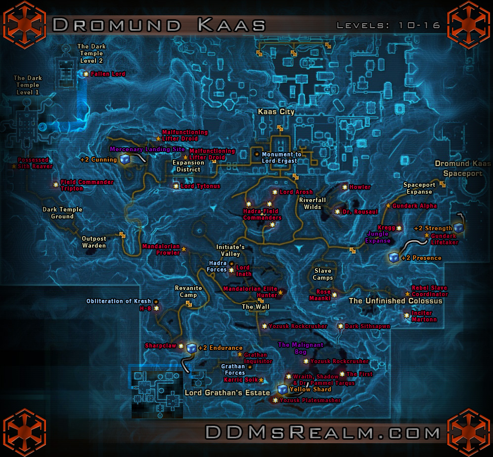 ddmsrealm-star-wars-tor-dromund-kaas-map