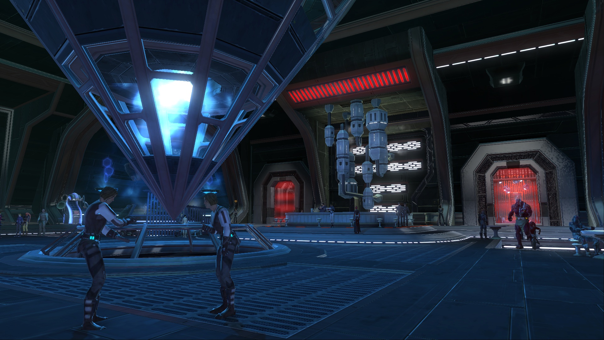 Swtor guides. Академия ситхов Дромунд Каас. Арн пералун SWTOR. SWTOR Скриншоты