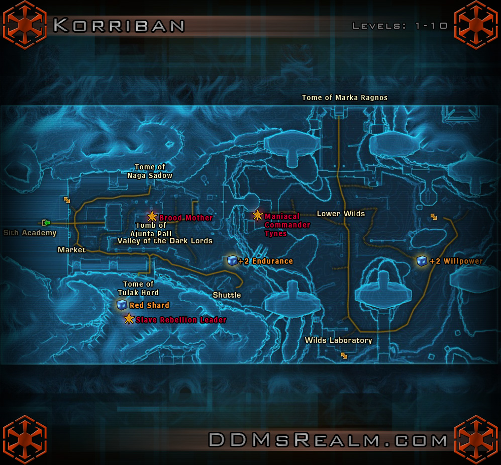 ddmsrealm-star-wars-tor-korriban-map