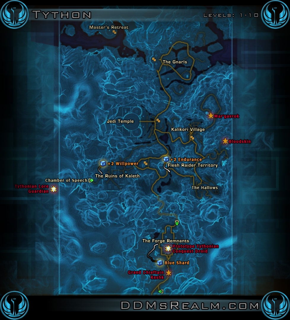 ddmsrealm-star-wars-tor-tython-map