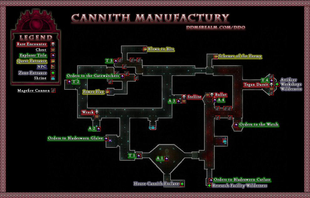 u11-cannith-manufactury-wilderness