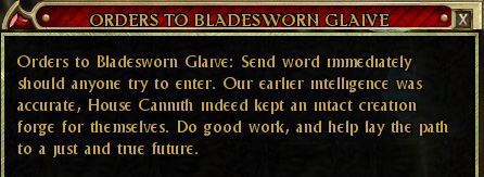 u11-orders-to-bladesworn-glaive