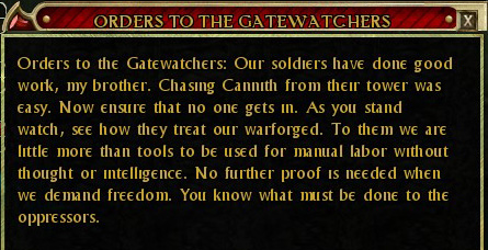 u11-orders-to-the-gate-watchers